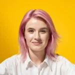 Ивана Петрова